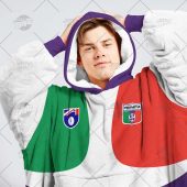 Inh Flkf Yn 220602014 Mockup 3.jpg - demo10