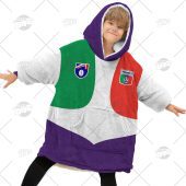 Inh Flkf Yn 220602014 Mockup 4.jpg - demo10