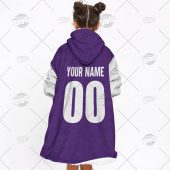 Inh Flkf Yn 220602014 Mockup 5.jpg - demo10