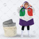 Inh Flkf Yn 220602014 Mockup Ads 2.jpg - demo10