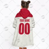 Inh Flkf Yn 220602015 Mockup 5.jpg - demo10