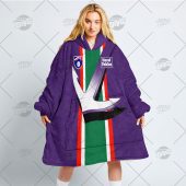 Inh Flkf Yn 220602017 Mockup 1.jpg - demo10