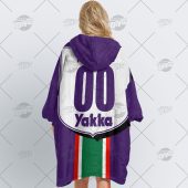 Inh Flkf Yn 220602017 Mockup 2.jpg - demo10