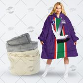 Inh Flkf Yn 220602017 Mockup Ads 510x510 1.jpg - demo10