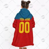 Inh Flkf Yn 220602018 Mockup 5.jpg - demo10