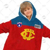 Inh Flkf Yn 220602018 Mockup 6.jpg - demo10