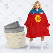 Inh Flkf Yn 220602018 Mockup Ads.jpg - demo10