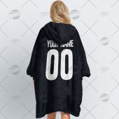 Inh Flkf Yn 220602019 Mockup 2.jpg - demo10