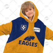 Inh Flkf Yn 220602020 Mockup 6.jpg - demo10