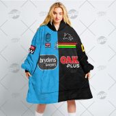 Inh Flkf Yn 220609001 Mockup 1.jpg - demo10