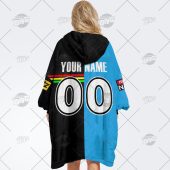 Inh Flkf Yn 220609001 Mockup 2.jpg - demo10