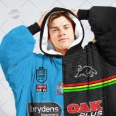 Inh Flkf Yn 220609001 Mockup 3.jpg - demo10