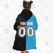 Inh Flkf Yn 220609001 Mockup 5.jpg - demo10