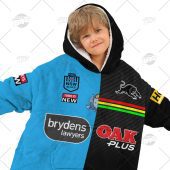 Inh Flkf Yn 220609001 Mockup 6.jpg - demo10