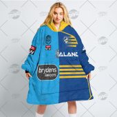 Inh Flkf Yn 220609002 Mockup 1.jpg - demo10