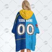 Inh Flkf Yn 220609002 Mockup 2.jpg - demo10