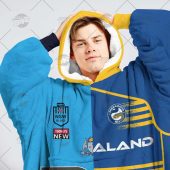 Inh Flkf Yn 220609002 Mockup 3.jpg - demo10