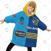 Inh Flkf Yn 220609002 Mockup 4.jpg - demo10