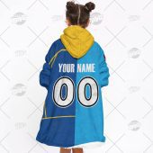 Inh Flkf Yn 220609002 Mockup 5.jpg - demo10