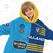 Inh Flkf Yn 220609002 Mockup 6.jpg - demo10