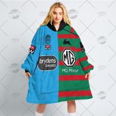 Inh Flkf Yn 220609003 Mockup 1.jpg - demo10