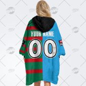 Inh Flkf Yn 220609003 Mockup 2.jpg - demo10