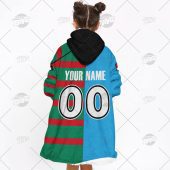 Inh Flkf Yn 220609003 Mockup 5.jpg - demo10