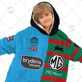 Inh Flkf Yn 220609003 Mockup 6.jpg - demo10