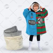 Inh Flkf Yn 220609003 Mockup Ads 2.jpg - demo10