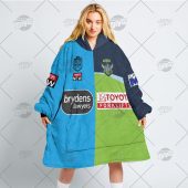 Inh Flkf Yn 220609004 Mockup 1.jpg - demo10