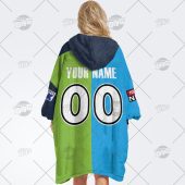 Inh Flkf Yn 220609004 Mockup 2.jpg - demo10