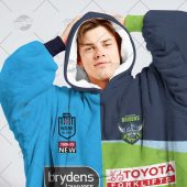 Inh Flkf Yn 220609004 Mockup 3.jpg - demo10