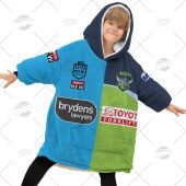 Inh Flkf Yn 220609004 Mockup 4.jpg - demo10