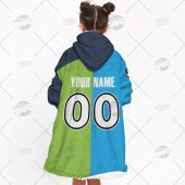 Inh Flkf Yn 220609004 Mockup 5.jpg - demo10