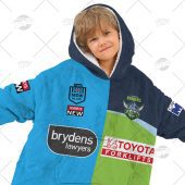 Inh Flkf Yn 220609004 Mockup 6.jpg - demo10