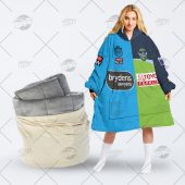 Inh Flkf Yn 220609004 Mockup Ads.jpg - demo10