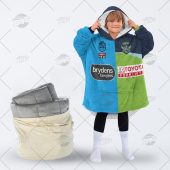 Inh Flkf Yn 220609004 Mockup Ads 2.jpg - demo10