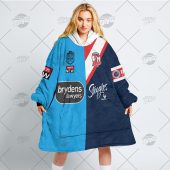 Inh Flkf Yn 220609005 Mockup 1.jpg - demo10