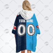 Inh Flkf Yn 220609005 Mockup 2.jpg - demo10