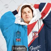 Inh Flkf Yn 220609005 Mockup 3.jpg - demo10