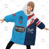 Inh Flkf Yn 220609005 Mockup 4.jpg - demo10