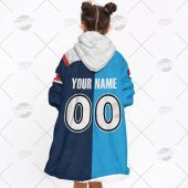 Inh Flkf Yn 220609005 Mockup 5.jpg - demo10