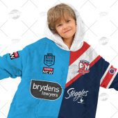 Inh Flkf Yn 220609005 Mockup 6.jpg - demo10