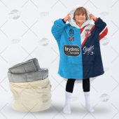 Inh Flkf Yn 220609005 Mockup Ads 2.jpg - demo10