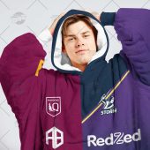 Inh Flkf Yn 220609006 Mockup 3.jpg - demo10