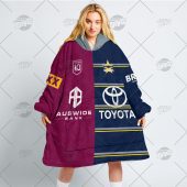 Inh Flkf Yn 220609007 Mockup 1.jpg - demo10