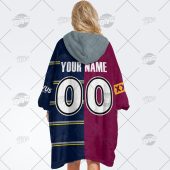 Inh Flkf Yn 220609007 Mockup 2.jpg - demo10