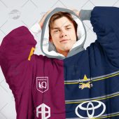 Inh Flkf Yn 220609007 Mockup 3.jpg - demo10