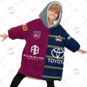 Inh Flkf Yn 220609007 Mockup 4.jpg - demo10