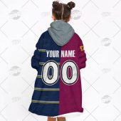 Inh Flkf Yn 220609007 Mockup 5.jpg - demo10